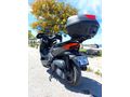Sahibinden Yamaha X-Max 250 ABS