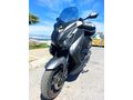 Sahibinden Yamaha X-Max 250 ABS