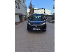 2022 model 2023 çıkışlı 66000 km