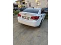 Sahibinden Chevrolet Cruze 1.6 LS Plus 2010 Model 