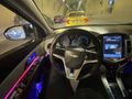 Sahibinden Chevrolet Cruze 1.6 LS Plus 2010 Model 
