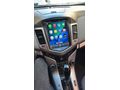 Sahibinden Chevrolet Cruze 1.6 LS Plus 2010 Model 