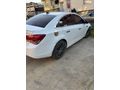 Sahibinden Chevrolet Cruze 1.6 LS Plus 2010 Model 