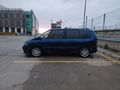 Sahibinden Renault Espace 2.0 RT 2000 Model  237.777 km Mavi