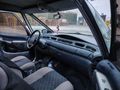 Sahibinden Renault Espace 2.0 RT 2000 Model  237.777 km Mavi