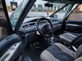 Sahibinden Renault Espace 2.0 RT 2000 Model  237.777 km Mavi