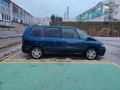 Sahibinden Renault Espace 2.0 RT 2000 Model  237.777 km Mavi