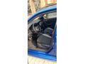 SKODA KAMİQ CAM TAVAN