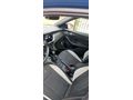 SKODA KAMİQ CAM TAVAN