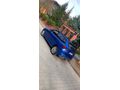SKODA KAMİQ CAM TAVAN