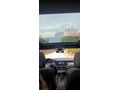 SKODA KAMİQ CAM TAVAN
