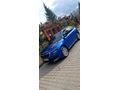 SKODA KAMİQ CAM TAVAN