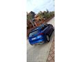 SKODA KAMİQ CAM TAVAN