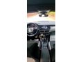 SKODA KAMİQ CAM TAVAN