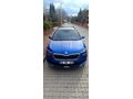 SKODA KAMİQ CAM TAVAN
