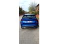 SKODA KAMİQ CAM TAVAN
