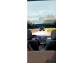 SKODA KAMİQ CAM TAVAN