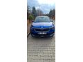 SKODA KAMİQ CAM TAVAN