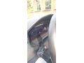 SKODA KAMİQ CAM TAVAN