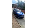 SKODA KAMİQ CAM TAVAN