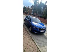 SKODA KAMİQ CAM TAVAN