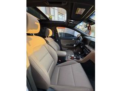 Sportage 1.6 Crdı Elegance Dct