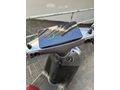 Sahibinden Elektrikli Araçlar Scooter Yuki 