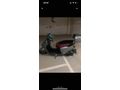 Sahibinden Elektrikli Araçlar Scooter Yuki 