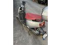 Sahibinden Elektrikli Araçlar Scooter Yuki 