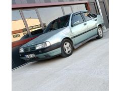 Sahibinden Fiat Tempra 1.6 SX AK 1994 Model