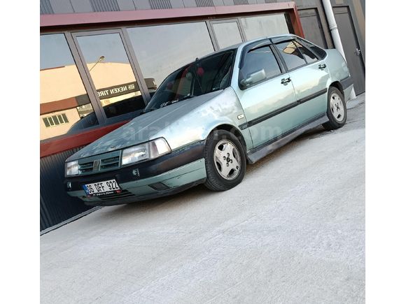 Sahibinden Fiat Tempra 1.6 SX AK 1994 Model