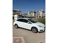 Sahibinden Ford Focus 1.6 TDCi Trend X 2014 Model 