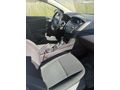 Sahibinden Ford Focus 1.6 TDCi Trend X 2014 Model 