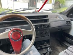Sahibinden Fiat Tipo 1.4 ie 1998 Model 