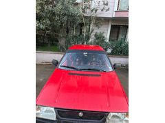 Sahibinden Skoda Favorit 1.3 LX 1993 Model