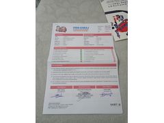 Sahibinden Ford Focus 1.6 TDCi Trend X 2010 Model  269.000 km Beyaz