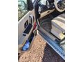Sahibinden Land Rover Freelander 2.0 TD4 Classic 2005 Model