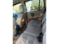Sahibinden Land Rover Freelander 2.0 TD4 Classic 2005 Model