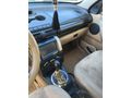 Sahibinden Land Rover Freelander 2.0 TD4 Classic 2005 Model