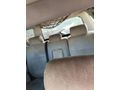 Sahibinden Land Rover Freelander 2.0 TD4 Classic 2005 Model