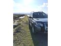 Sahibinden Land Rover Freelander 2.0 TD4 Classic 2005 Model