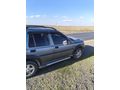 Sahibinden Land Rover Freelander 2.0 TD4 Classic 2005 Model