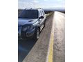 Sahibinden Land Rover Freelander 2.0 TD4 Classic 2005 Model