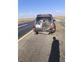 Sahibinden Land Rover Freelander 2.0 TD4 Classic 2005 Model