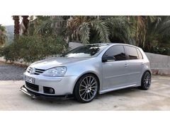 Değişensiz 1.4 TSİ 140 lık
