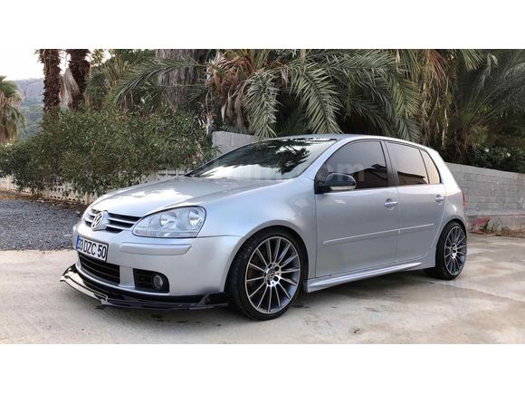 Değişensiz 1.4 TSİ 140 lık