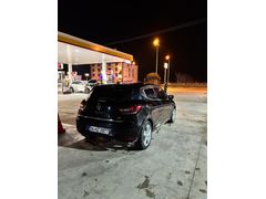 Sahibinden Renault Clio 1.5 dCi Icon 2012 Model