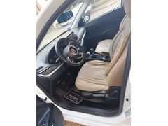 Sahibinden Fiat Egea 1.4 Fire Easy 2016 Model