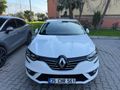 Memurdan /Megane 1.5 Blue DCI Icon / /Otomatik/2020 Model