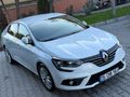 Memurdan /Megane 1.5 Blue DCI Icon / /Otomatik/2020 Model